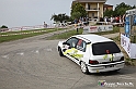 VBS_3633 - Rally Nazionale Il Grappolo - Sesta Edizione 2022 - Prova Speciale e Premiazione